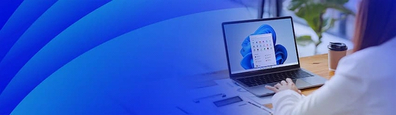 چطور یک ویندوز اورجینال و آنتی‌ویروس معتبر، امنیت دستگاه و حساب‌های شما را تضمین می‌کند؟